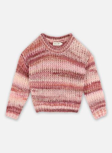 Vêtements Girls Knitted Sweater MMLA1376CN pour Accessoires - Molly Bracken - Modalova