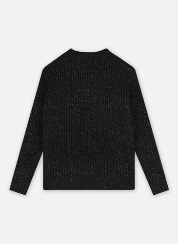 Vêtements Girls Knitted Sweater MMLA1603CN pour Accessoires - Molly Bracken - Modalova