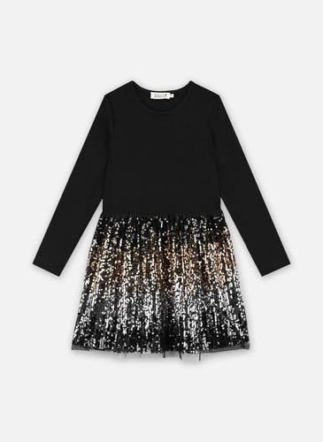 Vêtements Girls Knitted Dress MMN213CN pour Accessoires - Molly Bracken - Modalova