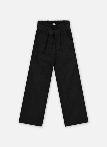 Vêtements Girls Woven Pants MMT177CN pour Accessoires - Molly Bracken - Modalova