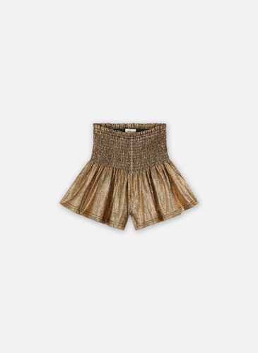 Vêtements Girls Knitted Shorts MMT198CN pour Accessoires - Molly Bracken - Modalova