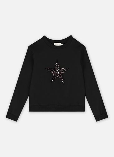 Vêtements Girls Knitted Sweat MMT212CN pour Accessoires - Molly Bracken - Modalova