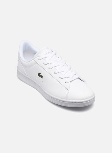 Baskets CARNABY SUJ pour Enfant - Lacoste - Modalova