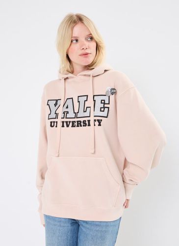 Vêtements SWEATSHIRT JAGGER UNIVERSITY News pour Accessoires - Newtone - Modalova