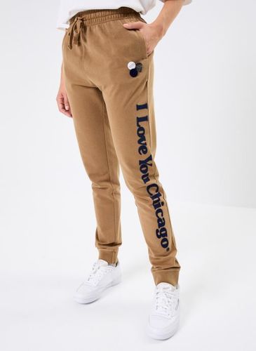 Vêtements SWEATPANTS JOGGER SOUVENIR news pour Accessoires - Newtone - Modalova