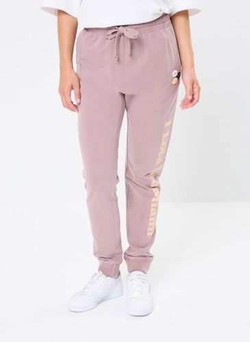 Vêtements SWEATPANTS JOGGER SOUVENIR news pour Accessoires - Newtone - Modalova