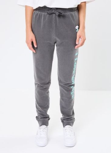 Vêtements SWEATPANTS JOGGER SOUVENIR news pour Accessoires - Newtone - Modalova