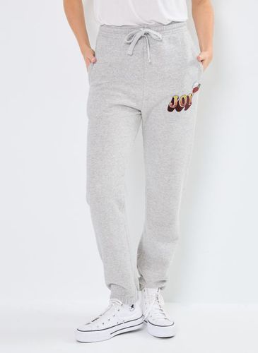 Vêtements SWEATPANTS PALMER JOY News pour Accessoires - Newtone - Modalova