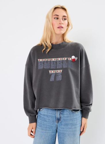 Vêtements SWEATSHIRT PORTER BUBBLE news pour Accessoires - Newtone - Modalova