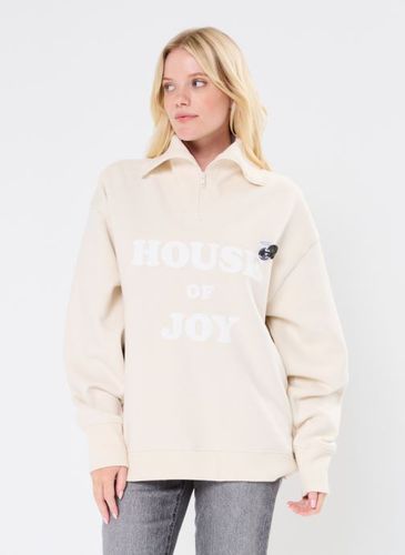 Vêtements SWEATSHIRT DRIVER HOUSE News pour Accessoires - Newtone - Modalova