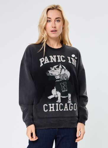 Vêtements SWEATSHIRT PIPER CHICAGO News pour Accessoires - Newtone - Modalova