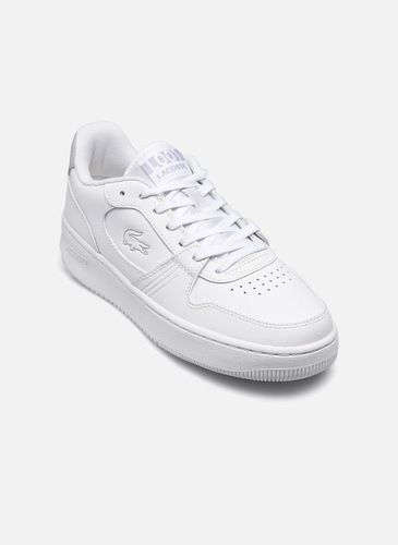 Baskets Lacoste L001 W pour Femme - Lacoste - Modalova