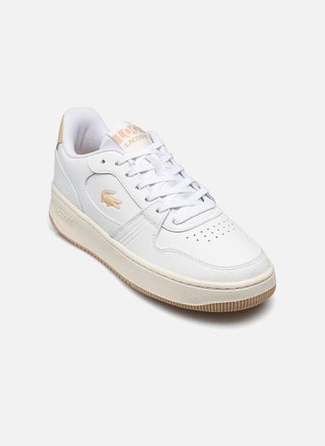 Baskets Lacoste L001 W pour Femme - Lacoste - Modalova