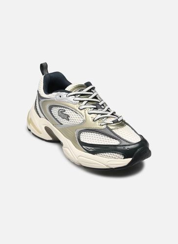 Baskets STORM 96 2K W - Lacoste - Modalova