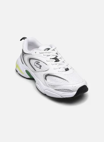 Baskets STORM 96 2K W - Lacoste - Modalova