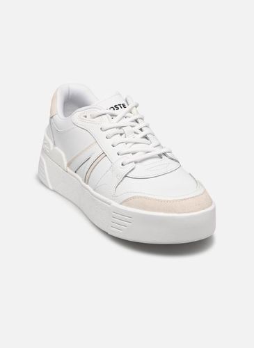 Baskets Lacoste L002 EVO pour Femme - Lacoste - Modalova