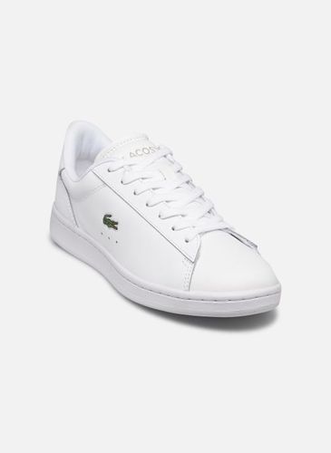 Baskets CARNABY W - Lacoste - Modalova