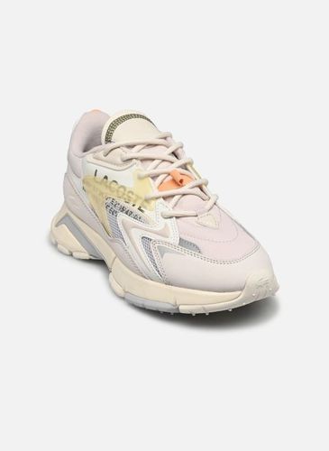 Baskets L003 NEO TECH W - Lacoste - Modalova