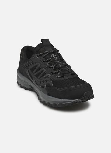 Baskets Grid Peak GORE-TEX M pour - Saucony - Modalova