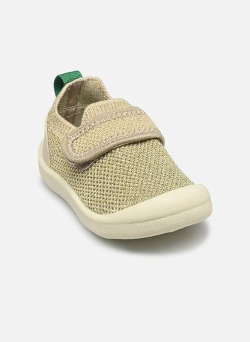 Chaussons Kitoukro pour Enfant - Kickers - Modalova