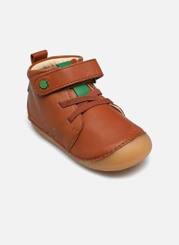 Bottines et boots Sonizikro pour Enfant - Kickers - Modalova