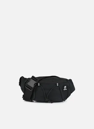 Sacs Sling pour Sacs - Timberland - Modalova