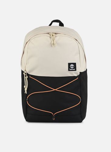 Sacs à dos Backpack 24LT pour Sacs - Timberland - Modalova