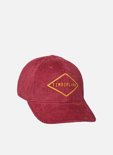 Casquettes Corduroy Cap pour Accessoires - Timberland - Modalova