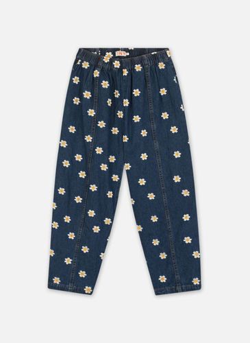 Vêtements Daisy Denim Pant pour Accessoires - Tinycottons - Modalova