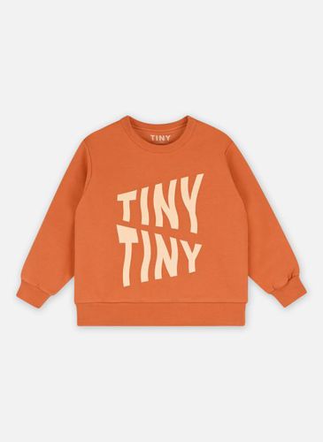 Vêtements Tiny Waves Sweatshirt pour Accessoires - Tinycottons - Modalova