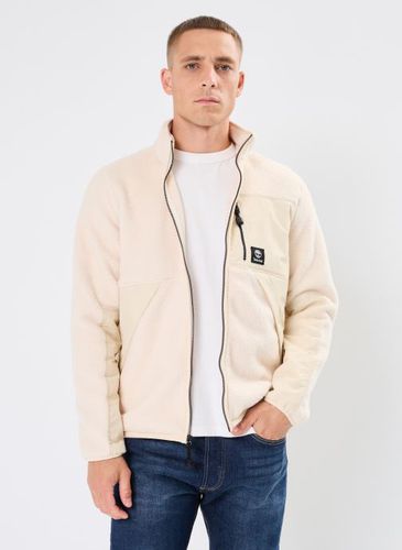 Vêtements Sherpa Fleece Jacket pour Accessoires - Timberland - Modalova