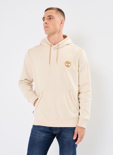 Vêtements #10061 Hoodie pour Accessoires - Timberland - Modalova