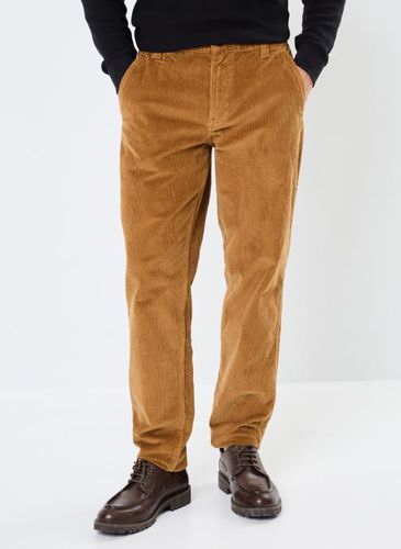 Vêtements Corduroy Pant pour Accessoires - Timberland - Modalova