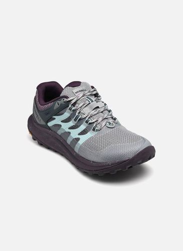 Chaussures de sport ANTORA 3 GORE-TEX pour - Merrell - Modalova