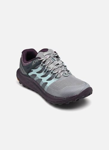 Chaussures de sport ANTORA 3 GORE-TEX - Merrell - Modalova