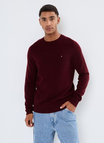 Vêtements Lambswool Crew Neck MW0MW36535 pour Accessoires - Tommy Hilfiger - Modalova