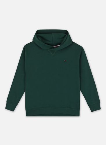 Vêtements U Timeless Hoodie KS0KS00579 pour Accessoires - Tommy Hilfiger - Modalova