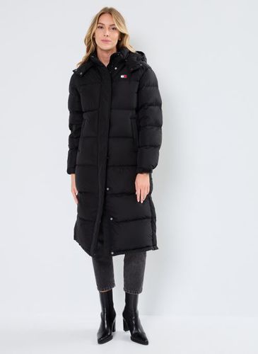 Vêtements Tjw Alaska Long Puff DW0DW18860 pour Accessoires - Tommy Jeans - Modalova