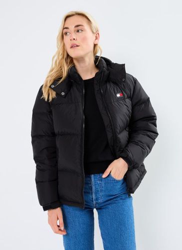 Vêtements Tjw Alaska Puffer Ex DW0DW18610 pour Accessoires - Tommy Jeans - Modalova