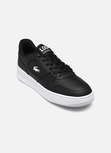 Baskets Lacoste L001 M pour Homme - Lacoste - Modalova