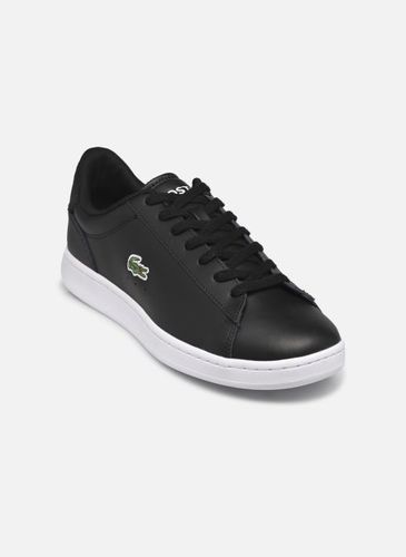 Baskets CARNABY M pour - Lacoste - Modalova