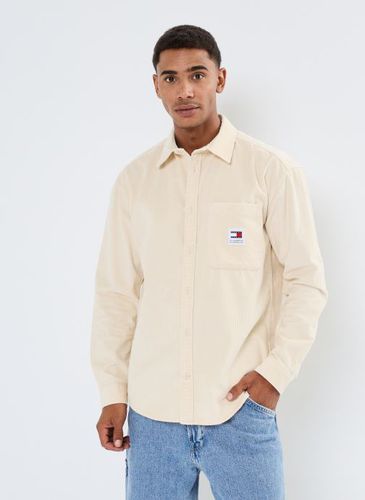 Vêtements Tjm Rlx Chnky Cordur DM0DM19660 pour Accessoires - Tommy Jeans - Modalova