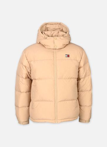 Vêtements Tjm Alaska Puffer Ex DM0DM19537 pour Accessoires - Tommy Jeans - Modalova