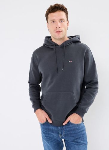 Vêtements Tjm Reg S Flag Hoodi DM0DM20742 pour Accessoires - Tommy Jeans - Modalova