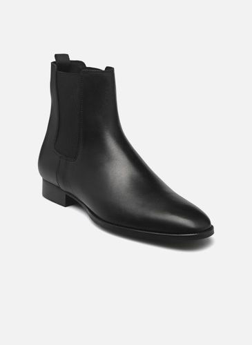 Bottines et boots AHCH27030K pour - The Kooples - Modalova