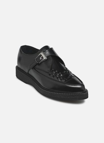 Chaussure à boucle AHCH29010K pour - The Kooples - Modalova