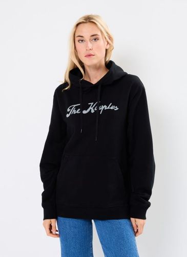 Vêtements HSWE29009K pour Accessoires - The Kooples - Modalova
