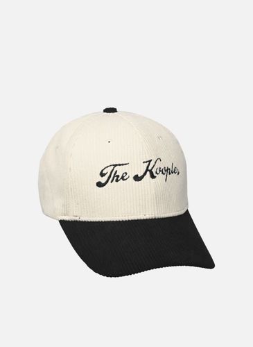 Casquettes AMHA29002K pour Accessoires - The Kooples - Modalova