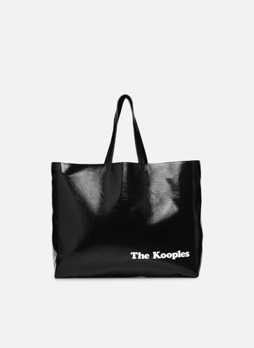 Sacs à main AFSA29013K pour Sacs - The Kooples - Modalova