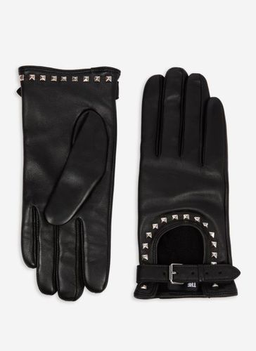 Gants AFGA29001K pour Accessoires - The Kooples - Modalova